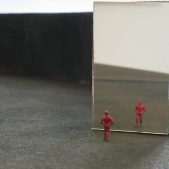 Additional work image