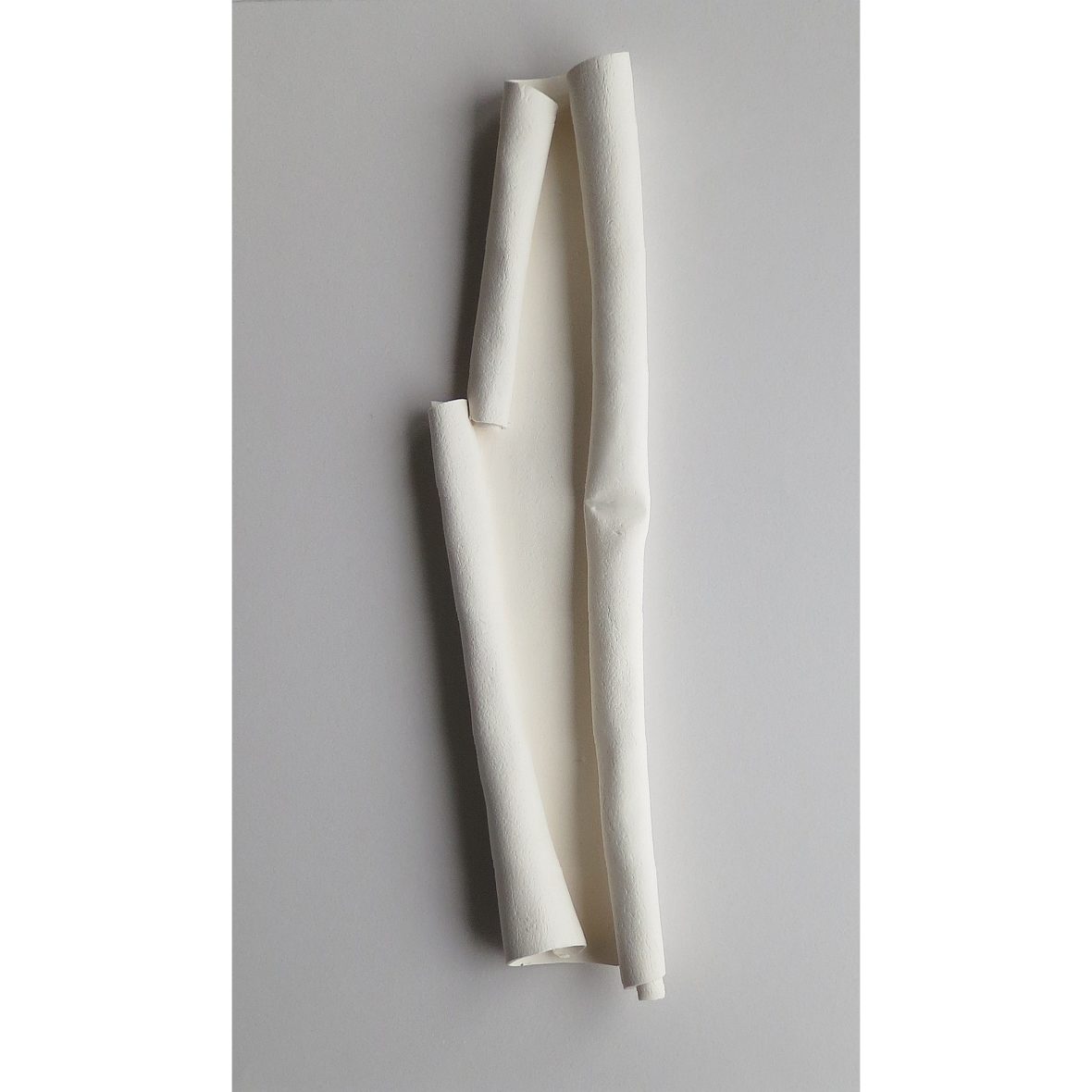 Viesti – A Message