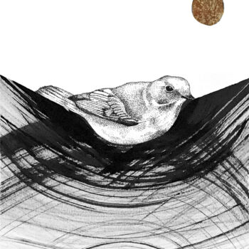 Name of the work: Lentoharjoituksia V