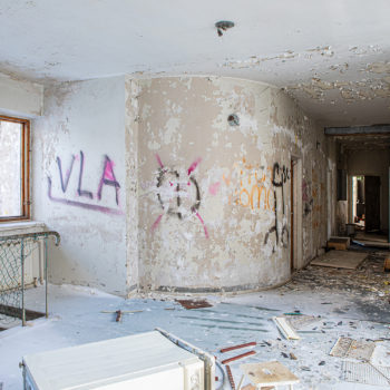 Additional work image