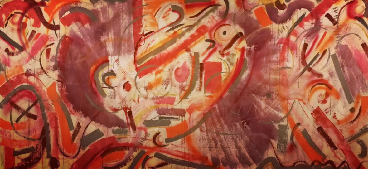 Life is bigger than You think