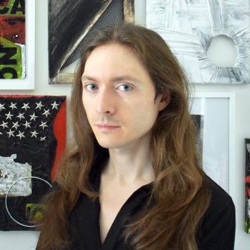 alex-markwith-studio-portrait-august-2020-sq