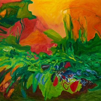 Teoksen nimi: Sinne pitäisi päästä