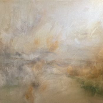 Teoksen nimi: Untitled