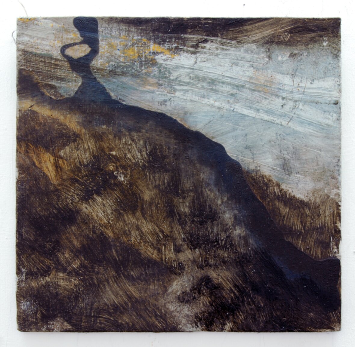 Lapin kesä I (Lappland summer I)