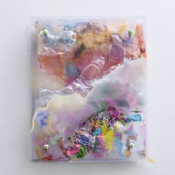 Teoksen nimi: Kartasto