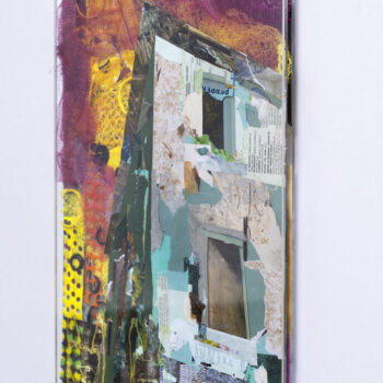 Additional work image