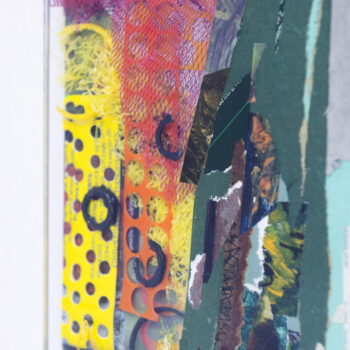 Additional work image