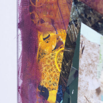 Additional work image