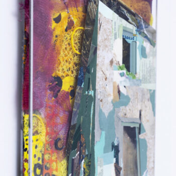 Additional work image