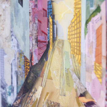 Additional work image