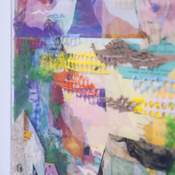 Additional work image