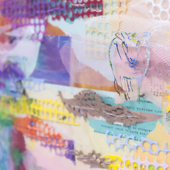 Additional work image