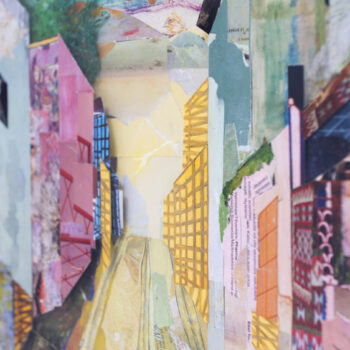 Additional work image