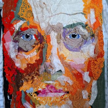 Additional work image