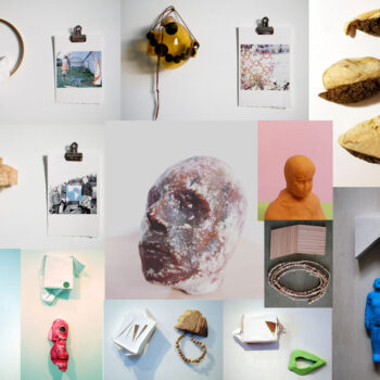 Additional work image