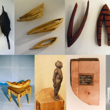 Additional work image