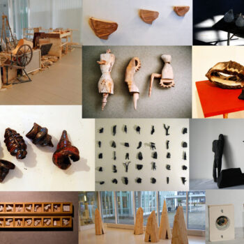 Additional work image