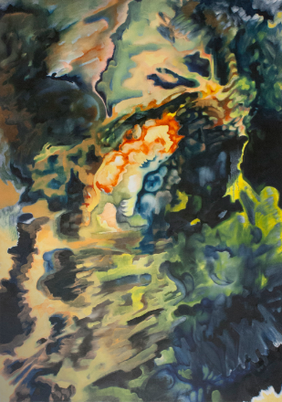 Subliminaalista viestintää #2