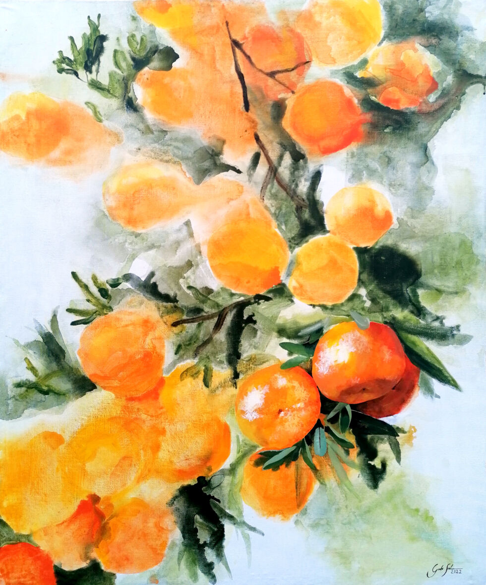Satsuma