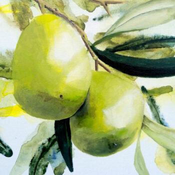 Additional work image