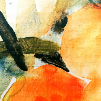 Additional work image