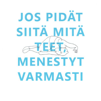 Lisäkuva teoksesta