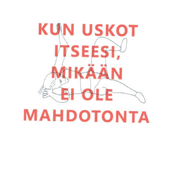 Lisäkuva teoksesta