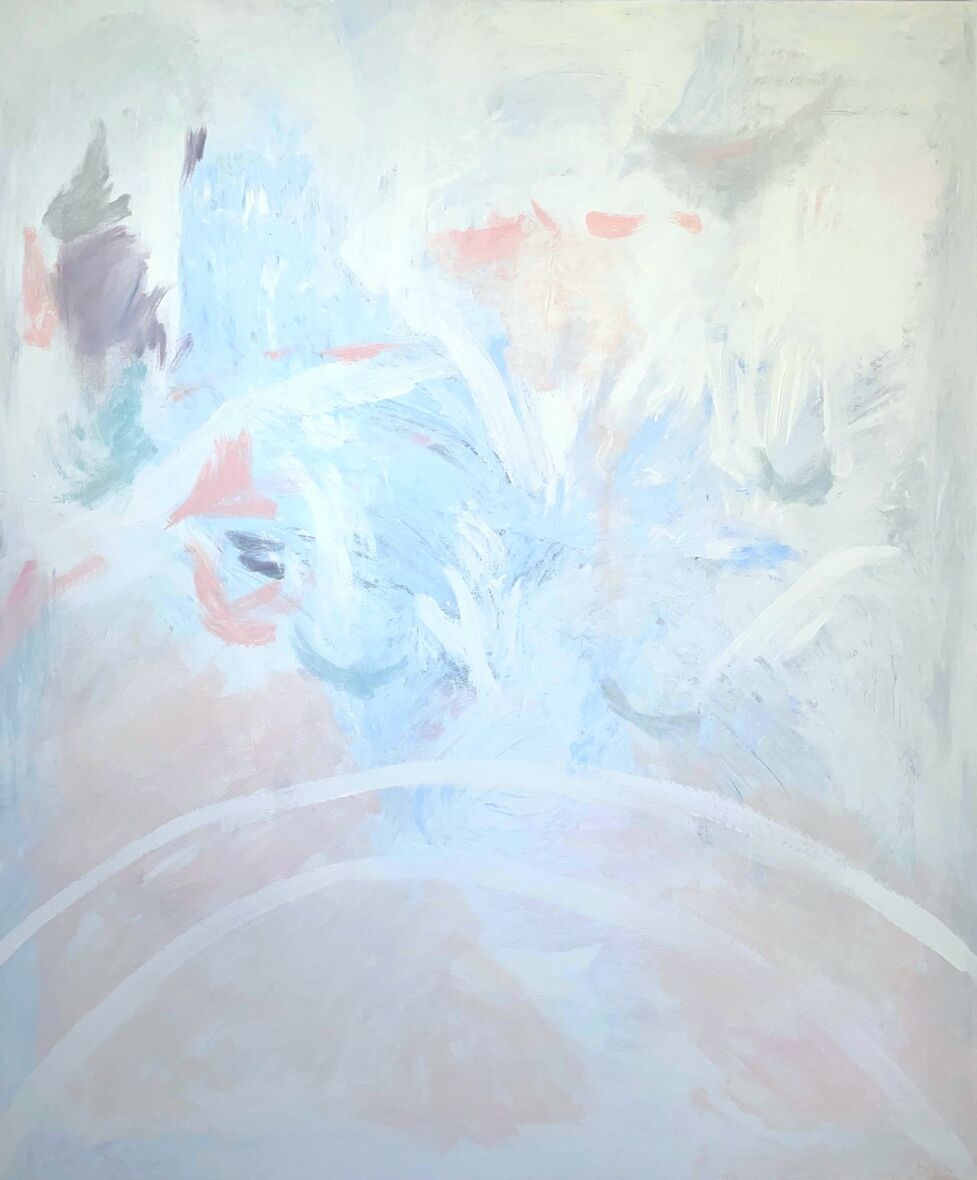 sorry the rain ruined your night but it made mine