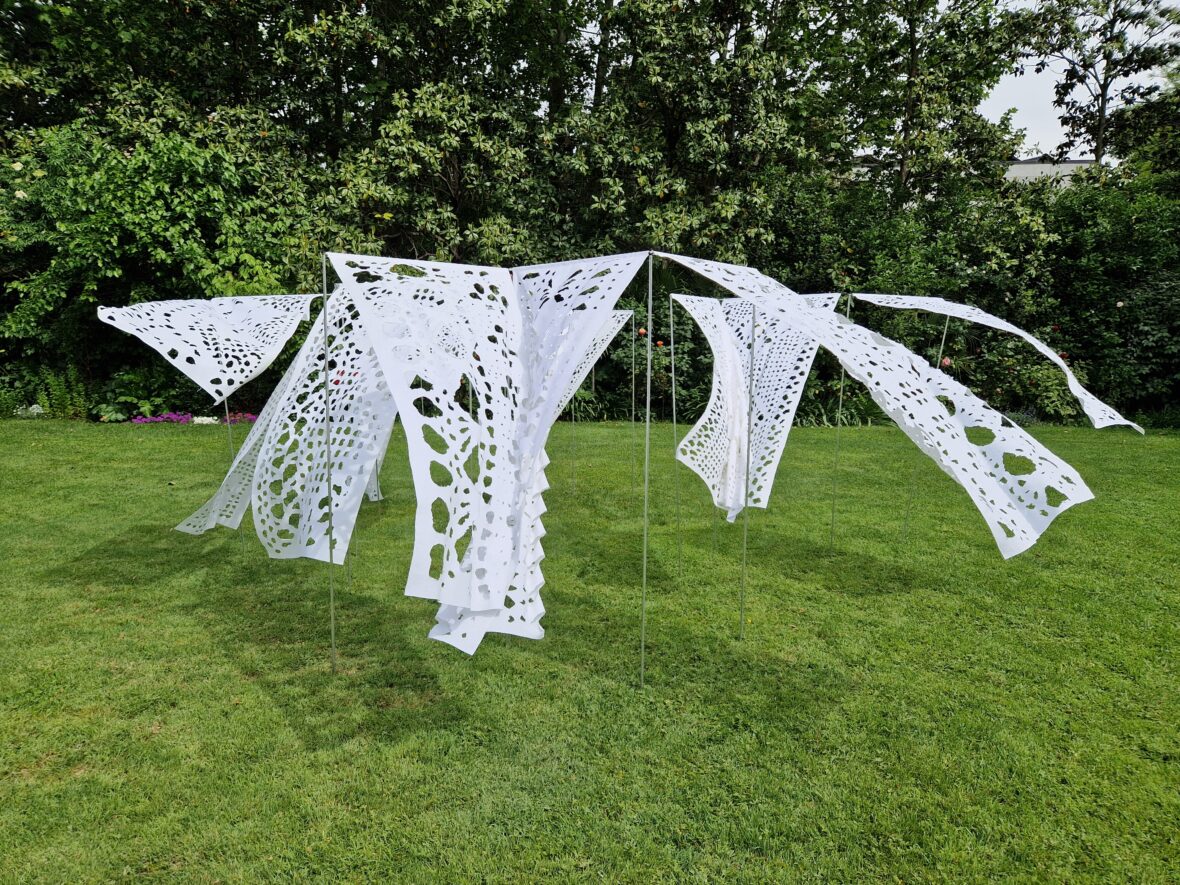 Kaivata jotakin koko ajan