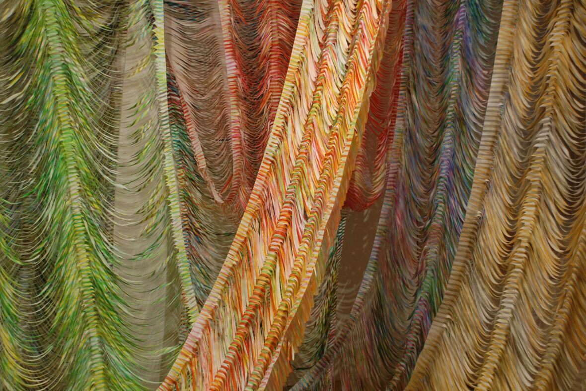 Kiinni, auki, raolleen