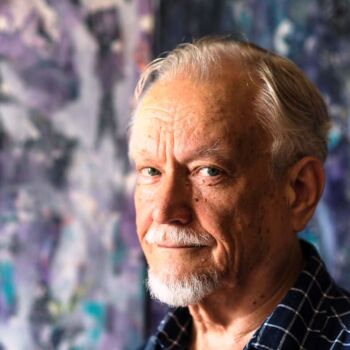 Jorma Vakkuri