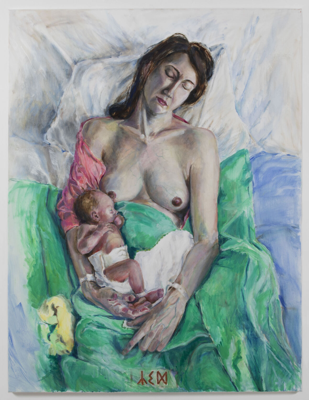 Päivätär ja Päivän poika