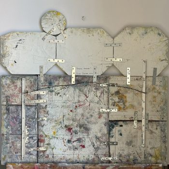 Additional work image