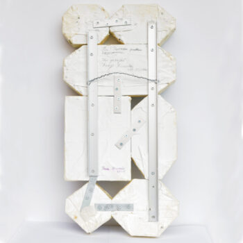 Additional work image