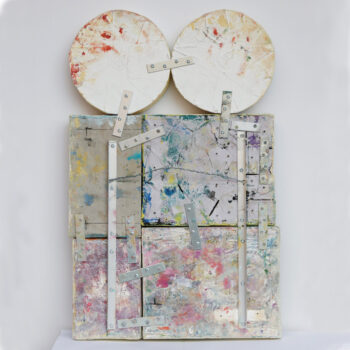 Additional work image