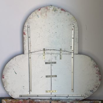 Additional work image