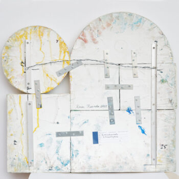 Additional work image