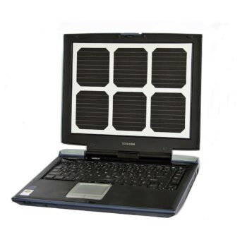 Teoksen nimi: Lataus