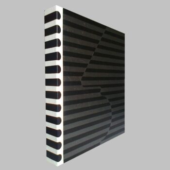 Teoksen nimi: Elämäkerta: Huuto