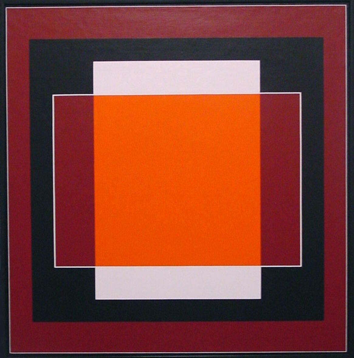 Intensiteetti & Läpikuultavuus