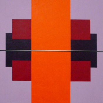 Teoksen nimi: Väritehdas