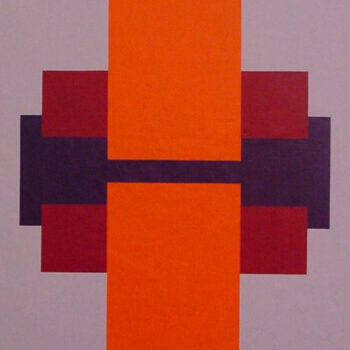 Teoksen nimi: Väritutkielma