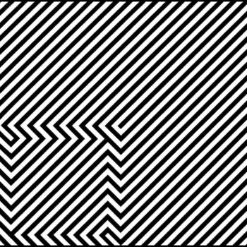 Teoksen nimi: Äänirauta