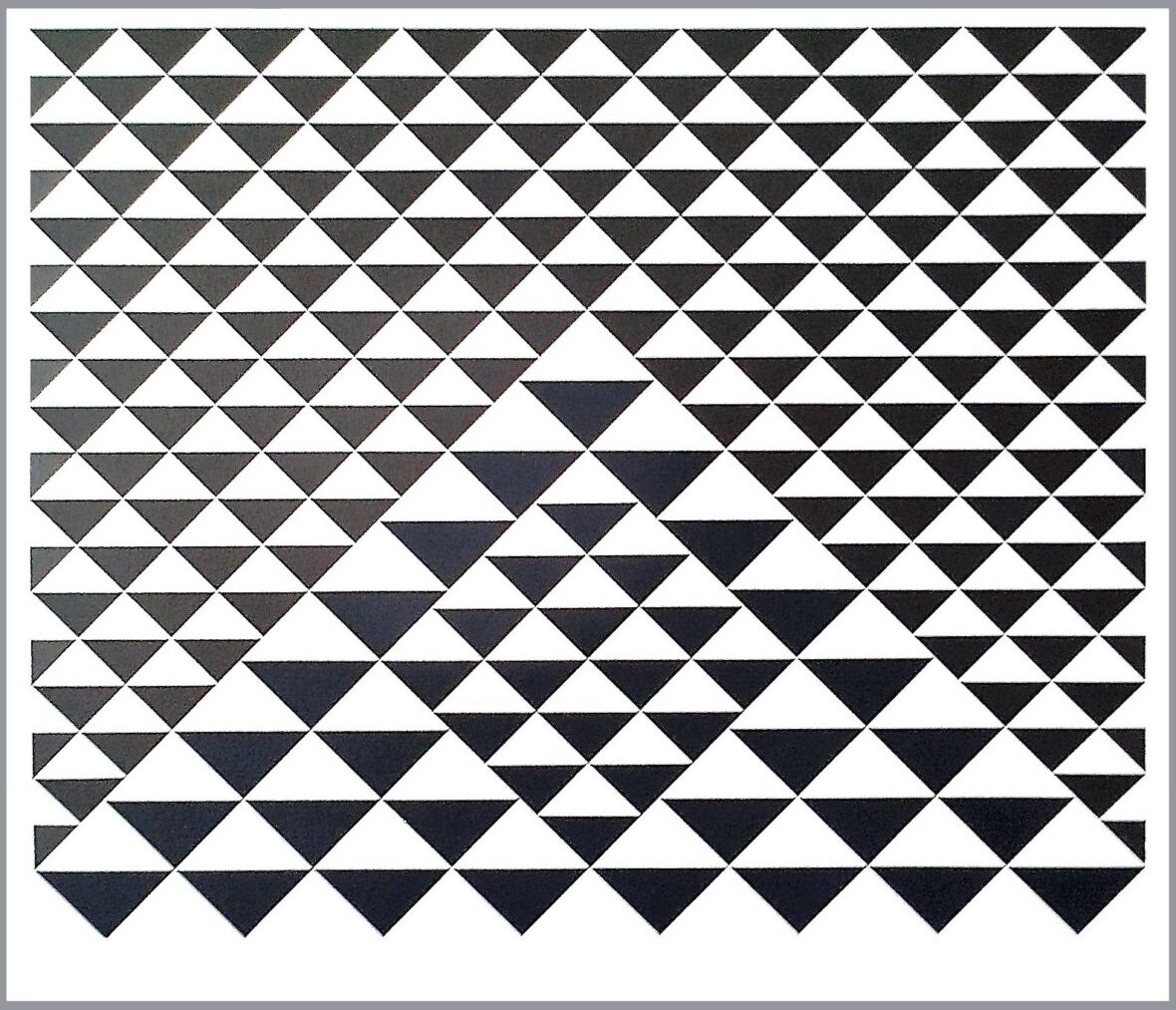 Huippujärjestys III