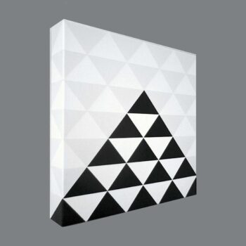 Teoksen nimi: Huiputus