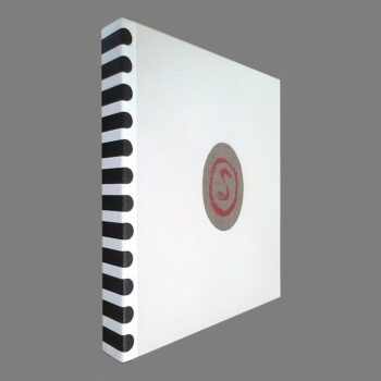 Teoksen nimi: Omaelämäkerta