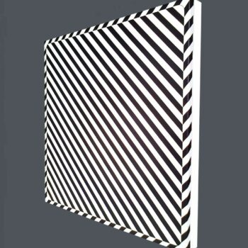 Teoksen nimi: Pielus