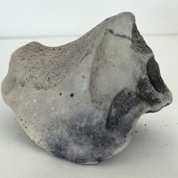 Teoksen nimi: Laulu