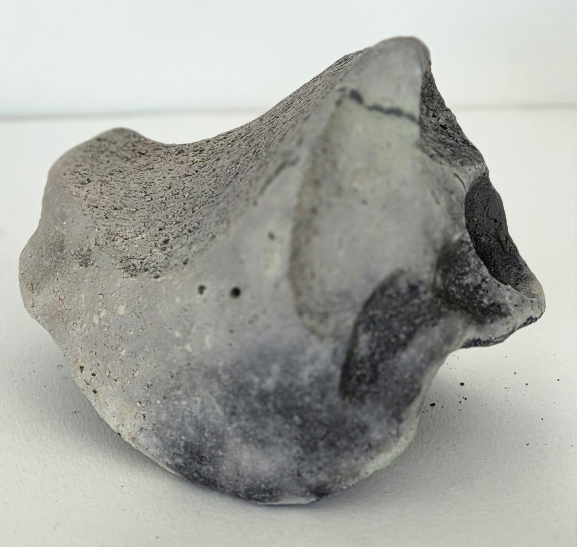 Laulu
